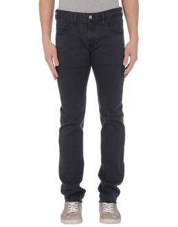 Confronta prezzi Ag adriano goldschmied - jeans - pantaloni jeans - su yoox.com
