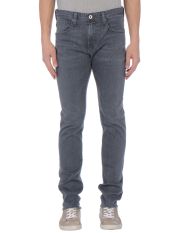 AG ADRIANO GOLDSCHMIED - Denim trousers