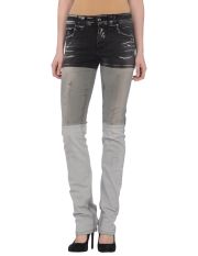 GALLIANO - Pantalon jeans