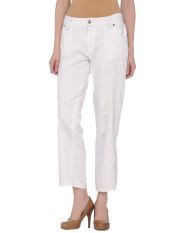 GALLIANO - Pantalon jeans
