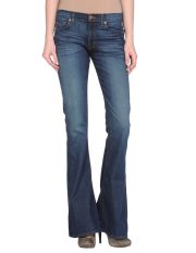 J BRAND - Denim pants