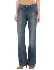 CARHARTT - Jeanshosen