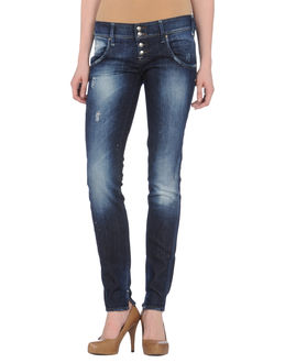 Cycle - Jeans - Pantalons jeans
