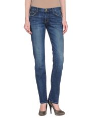 CURRENT/ELLIOTT - Pantaloni jeans