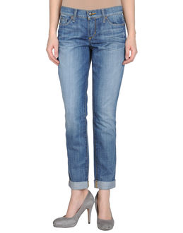 Joe's Jeans - Jeans - Pantalons jeans