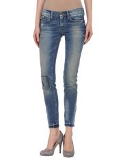 POLO JEANS COMPANY - Jeanshosen