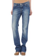 CYCLE - Pantaloni jeans
