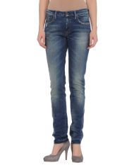 POLO JEANS COMPANY - Jeanshosen