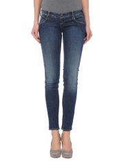 SEAL KAY INDEPENDENT - Jeanshosen