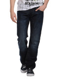 ENERGIE - Jeans