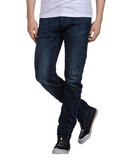 ENERGIE - Jeans