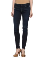 7 FOR ALL MANKIND - Denim pants