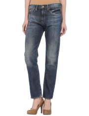 POLO JEANS COMPANY - Jeanshosen