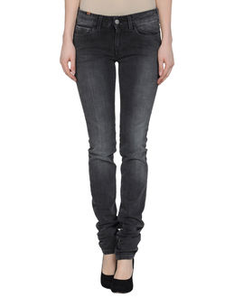 Notify - Jeans - Pantalons jeans