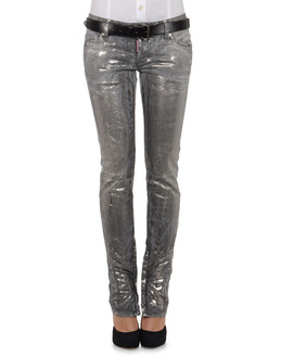 DSQUARED2 - Jeans