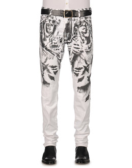 DSQUARED2 - Jeans