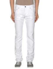 ENERGIE - Pantaloni jeans