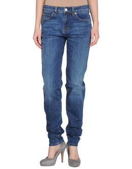 Nfy - Jeans - Pantalons jeans