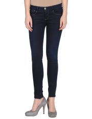 BLUGIRL FOLIES - Jeanshosen