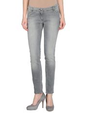 BLUGIRL FOLIES - Jeanshosen