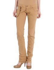 DSQUARED2 - Denim pants