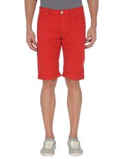 ENERGIE - Denim bermudas