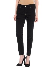 DSQUARED2 - Denim pants