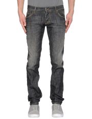 DSQUARED2 - Denim trousers