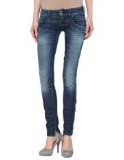 CYCLE - Pantaloni jeans