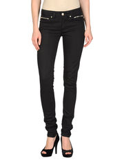 DONDUP - Denim trousers