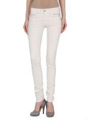 DONDUP - Jeanshosen