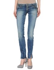 CYCLE - Pantaloni jeans