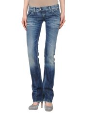 CYCLE - Pantaloni jeans