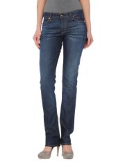 RICH & SKINNY - Jeanshosen