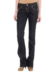 DSQUARED2 - ジーンズ