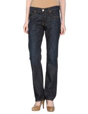 RICH & SKINNY - Jeanshosen