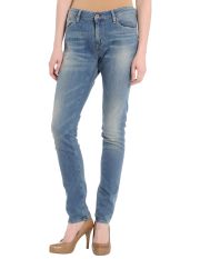 POLO JEANS COMPANY - Jeanshosen