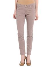 SEE BY CHLOE' - Denim pants
