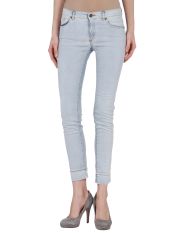 SEE BY CHLOE' - Jeanshosen