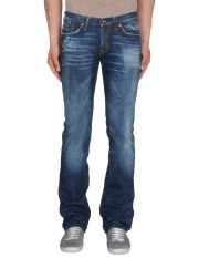 NINETEEN - Denim trousers