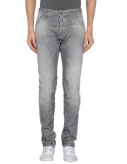 DSQUARED2 - Denim trousers