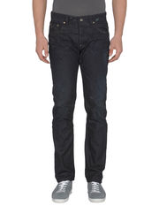 CYCLE - Denim trousers