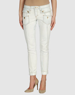 Just Cavalli - Jeans - Pantalons jeans