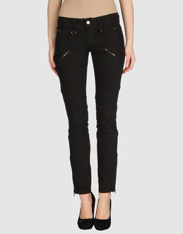 Galliano - Jeans - Pantalons jeans