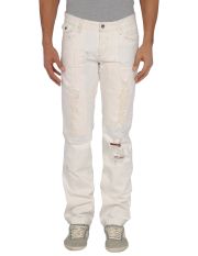 D&G - Jeanshosen