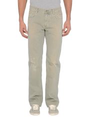 D&G - Jeanshosen