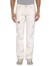D&G - Jeanshosen