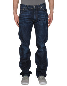 Confronta prezzi Redux - jeans - pantaloni jeans - su yoox.com