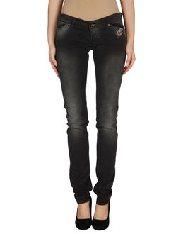 Two Women In The World - Jeans - Pantalons jeans