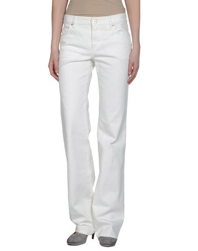 ZOOM VALENTINO - Casual pants